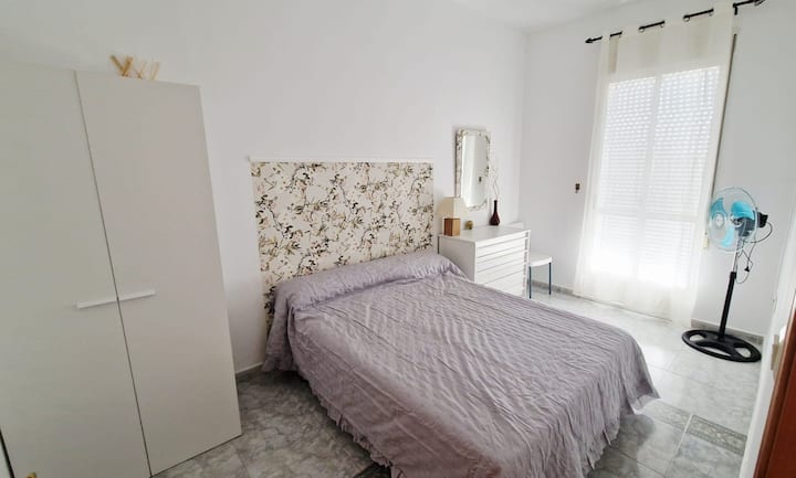 Chambre 2