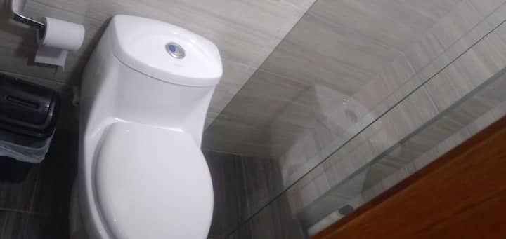 Imazhi 1 i ëndërruesi