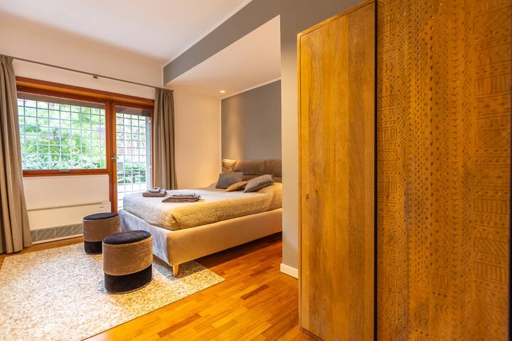 Dandolo gallery image 3