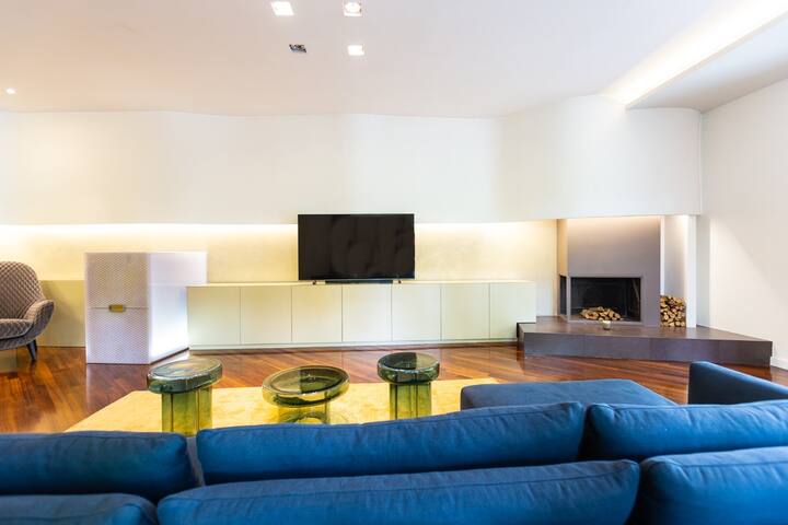 Dandolo gallery image 2