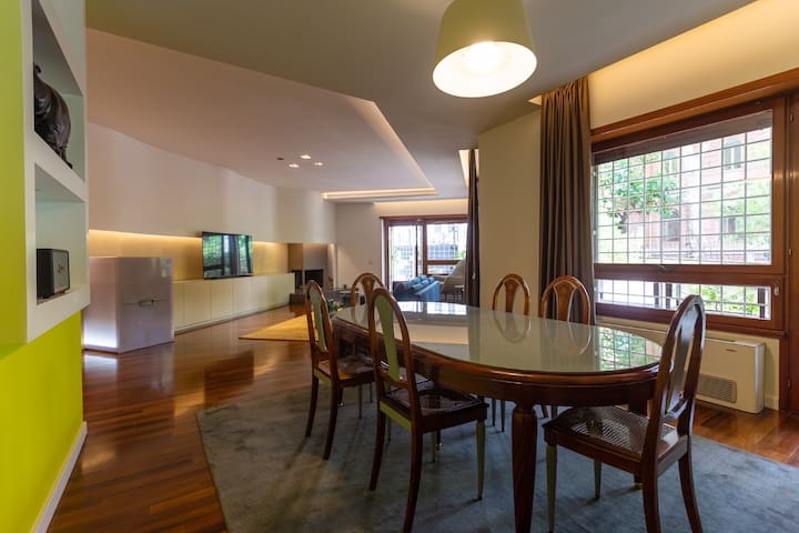 Dandolo gallery image 4