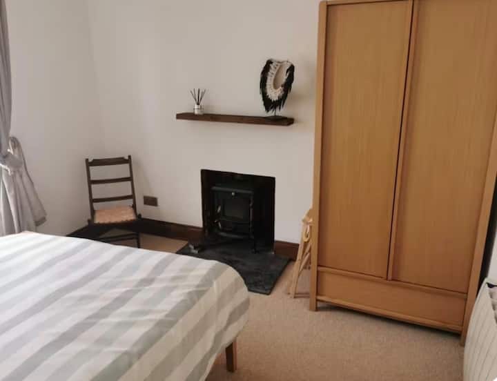 Quarto 1