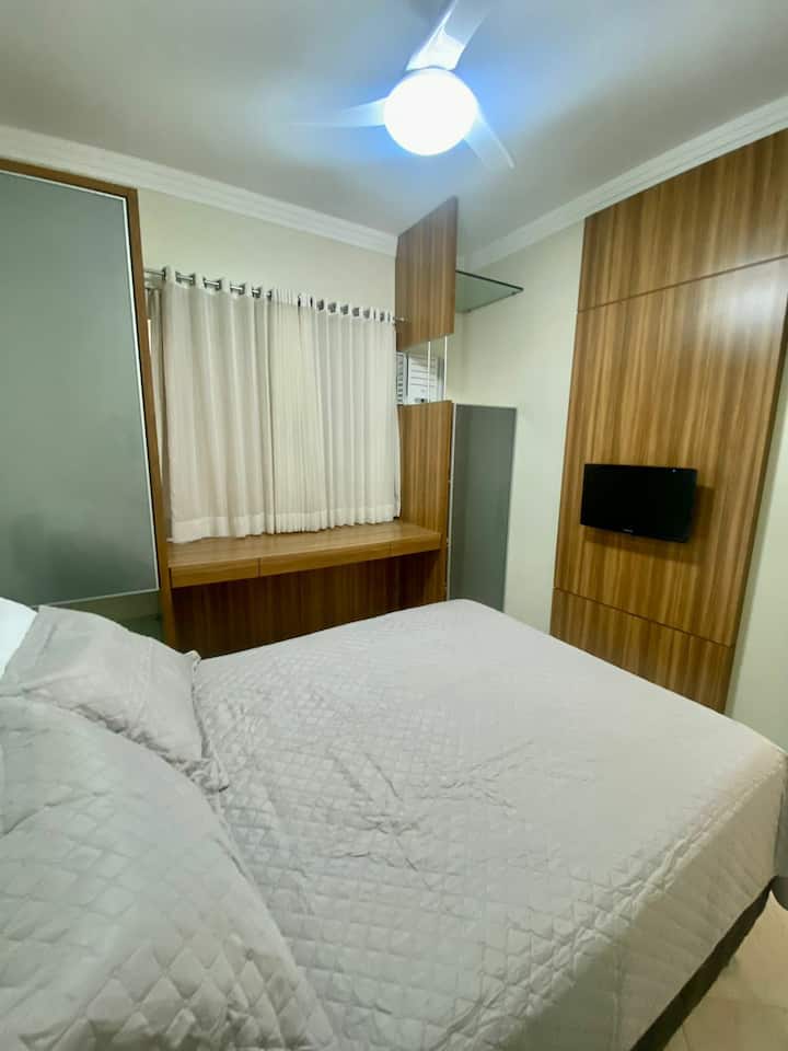 საძინებელი 3