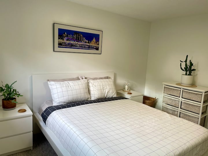 ห้องนอน2