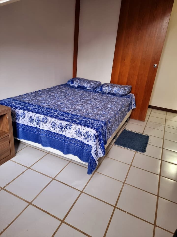 საძინებელი 3