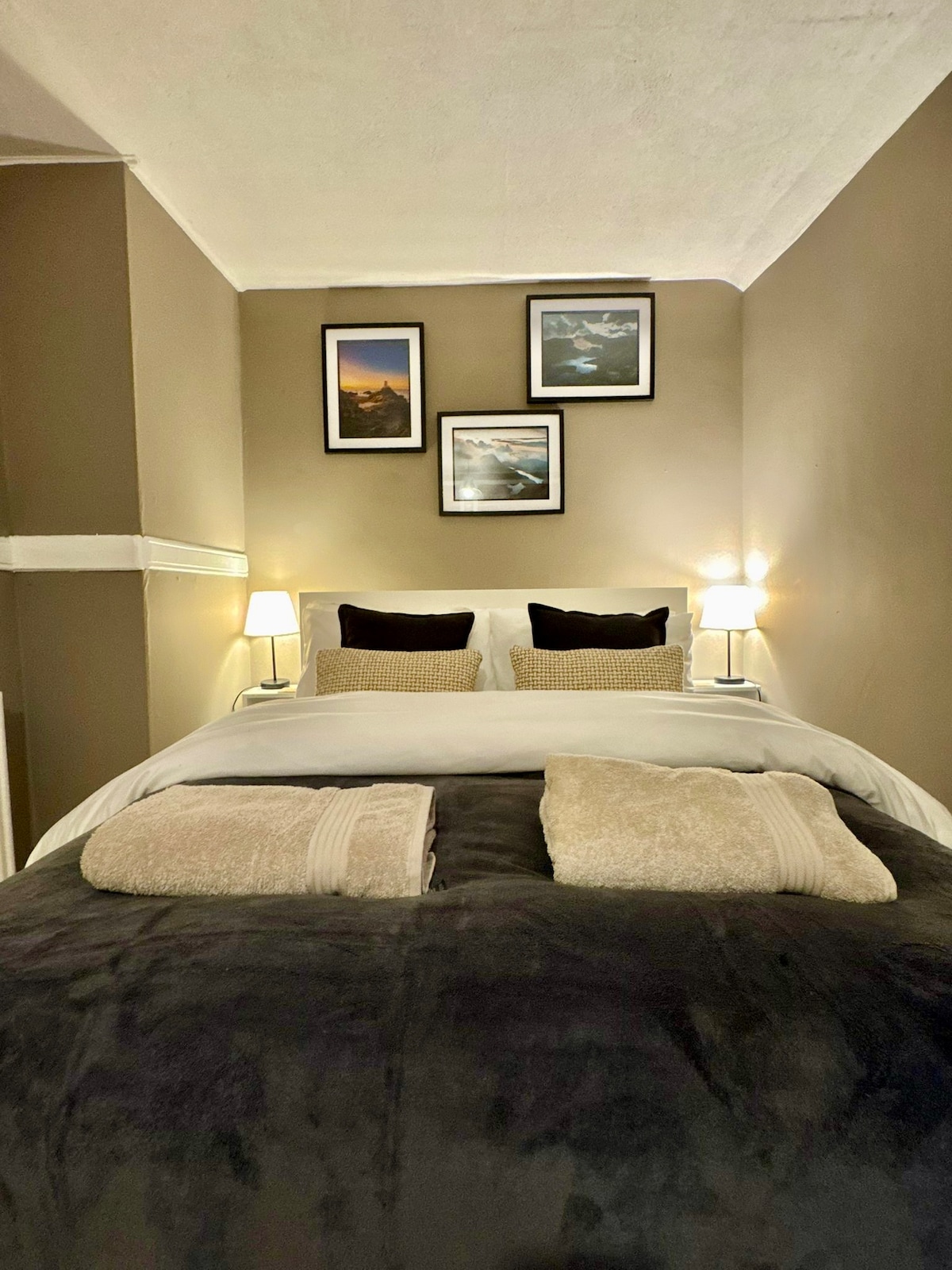 ห้องนอน1