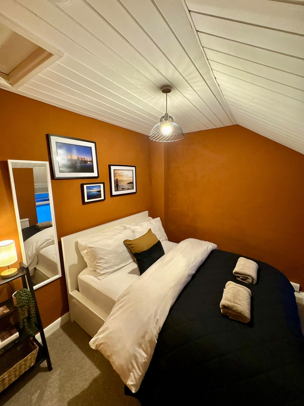 ห้องนอน2