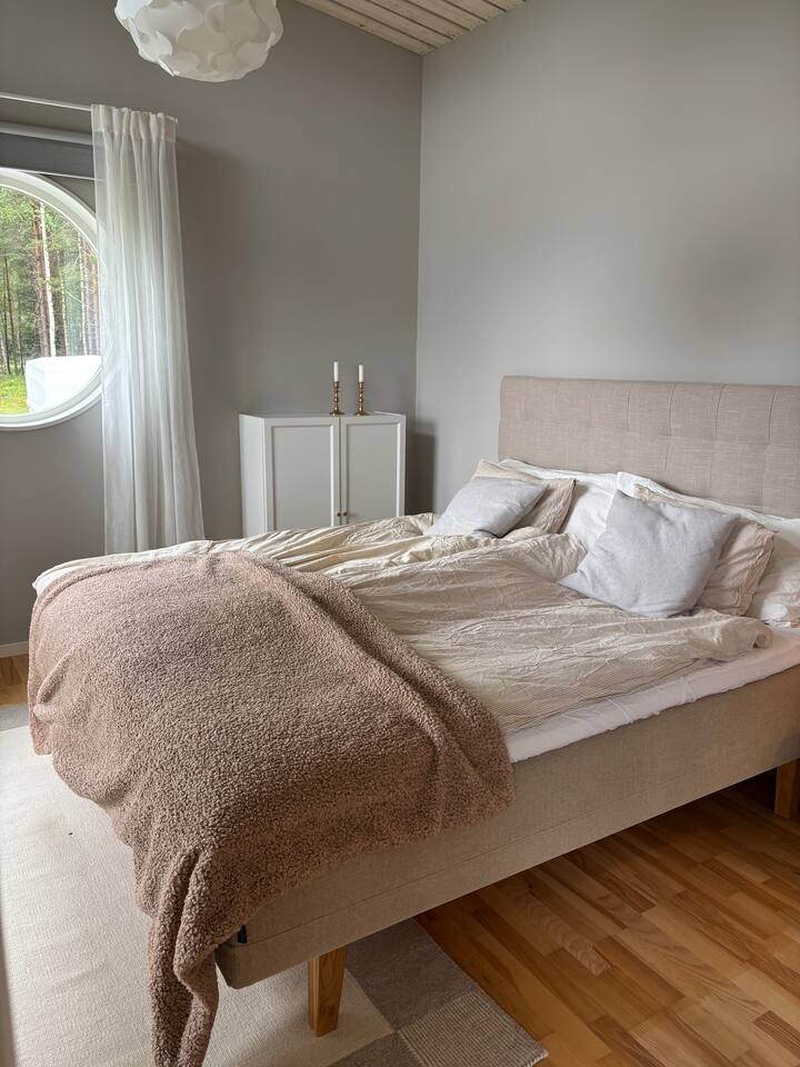 Habitación 1
