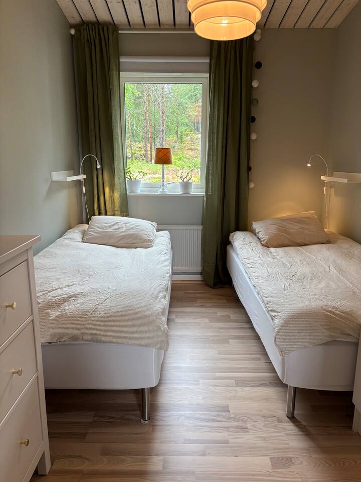 Habitación 2