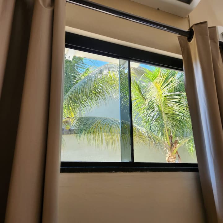 Chumba cha kulala