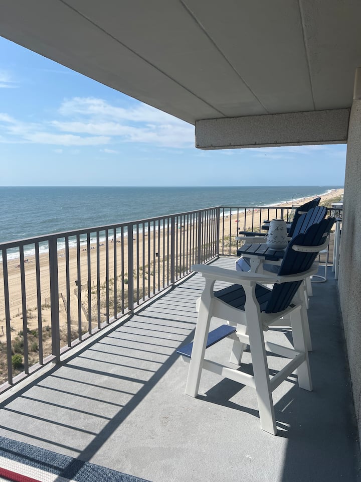 Luxury Beachfront Condo Ocean City MD Condominiums For Rent In Ocean luxury-beachfront-condo-ocean-city-md-condominiums-for-rent-in-ocean