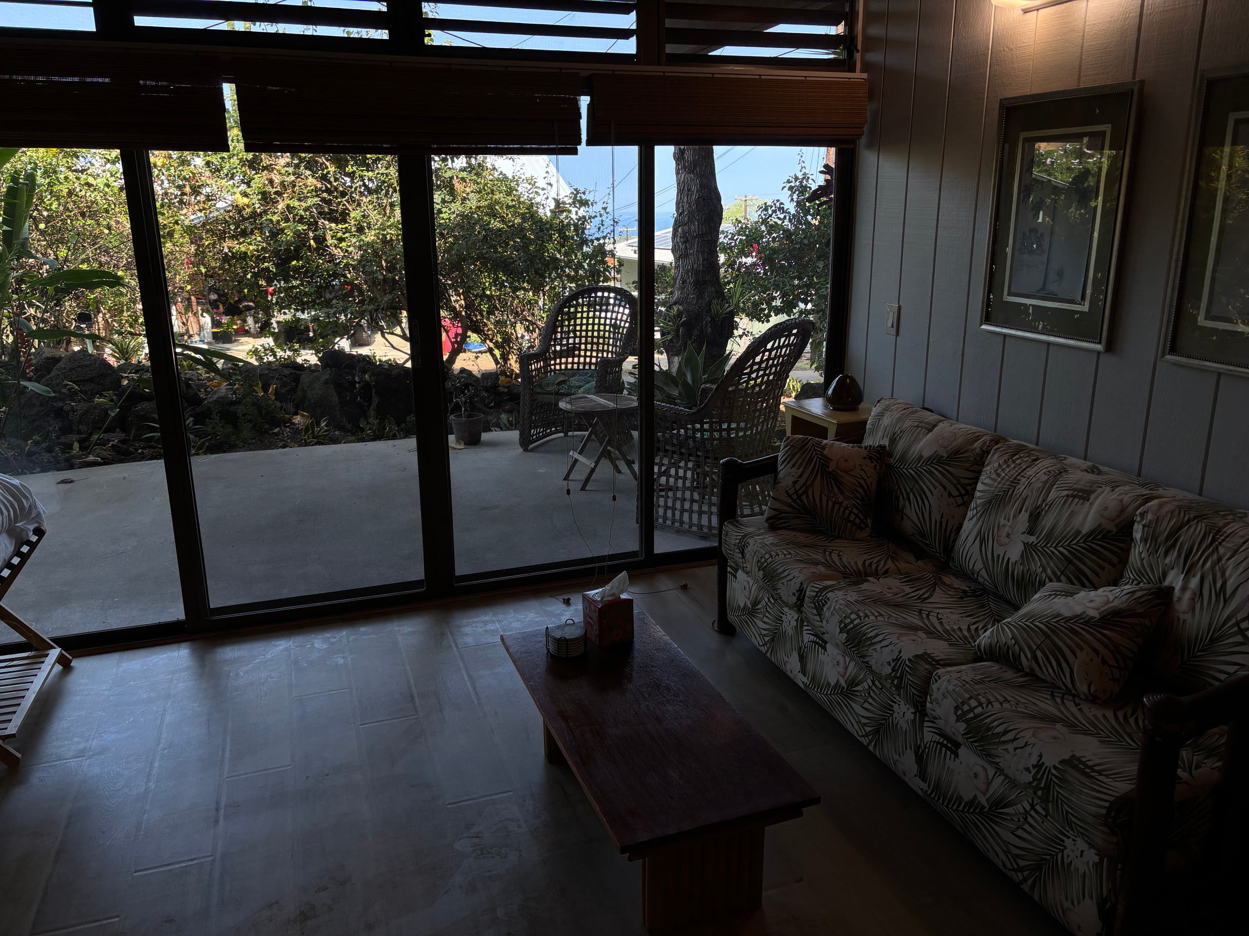 Apartment in the Heart of Kona - Photo 7