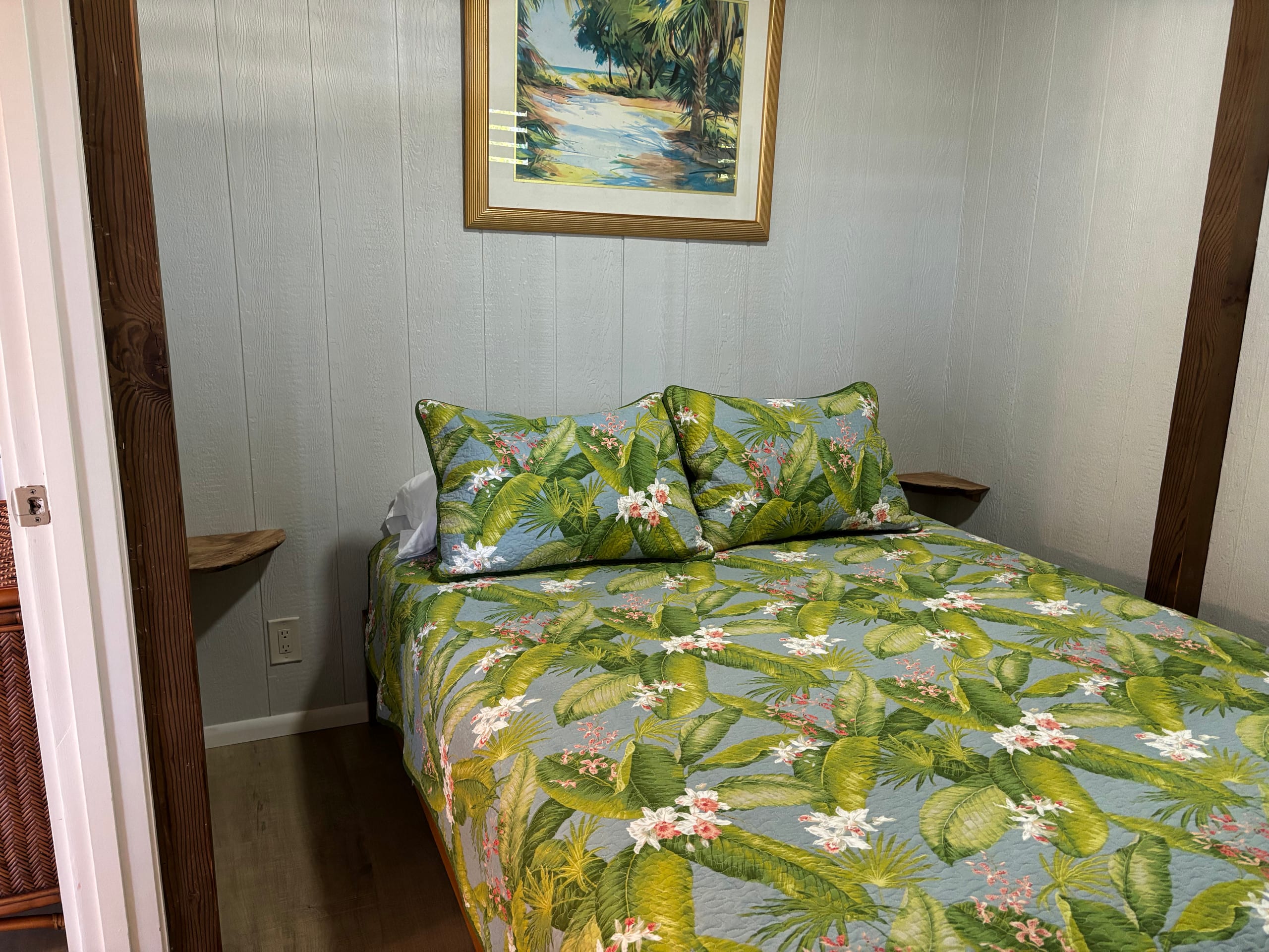 Apartment in the Heart of Kona - Photo 15