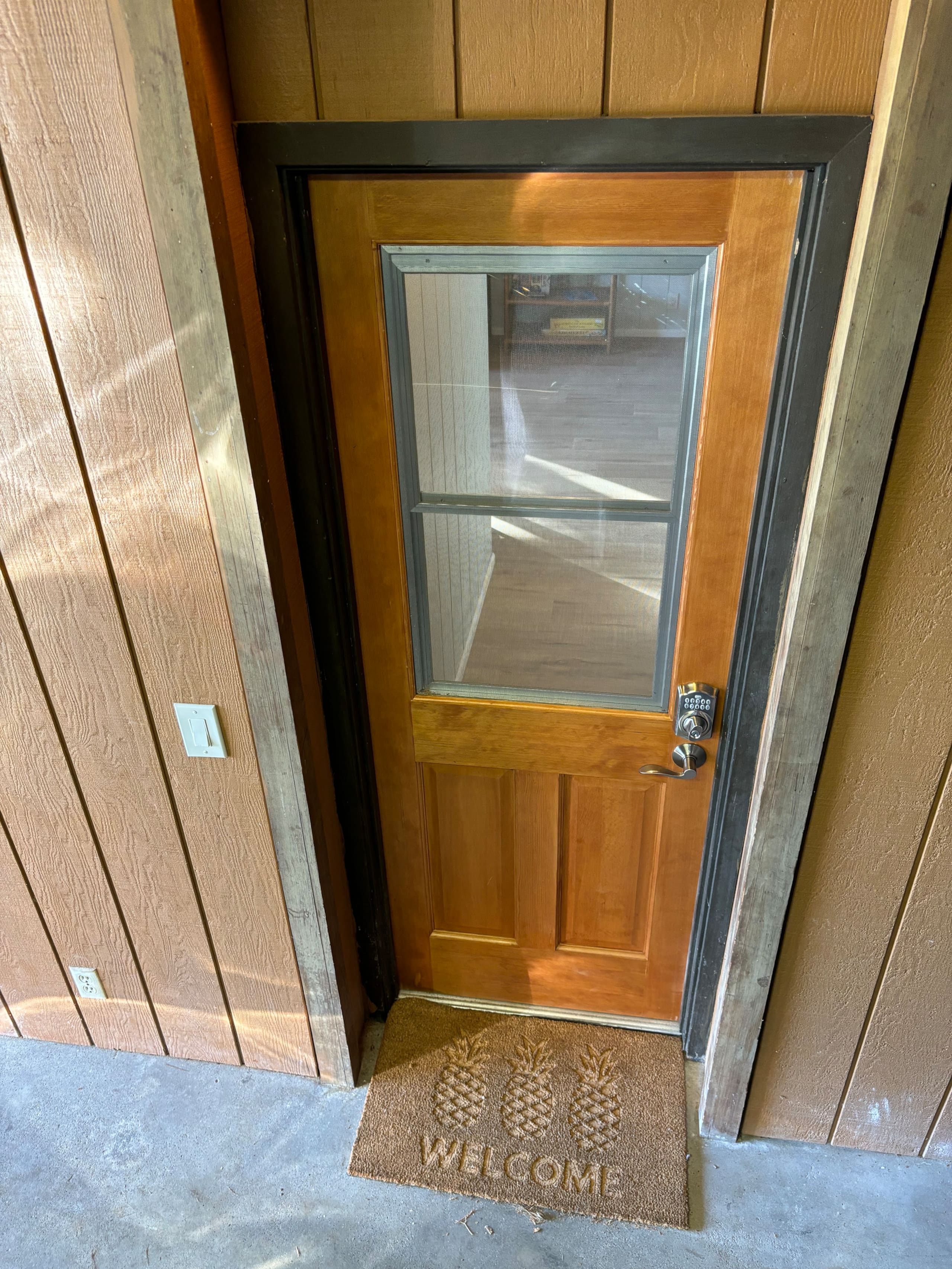 Apartment in the Heart of Kona - Photo 21