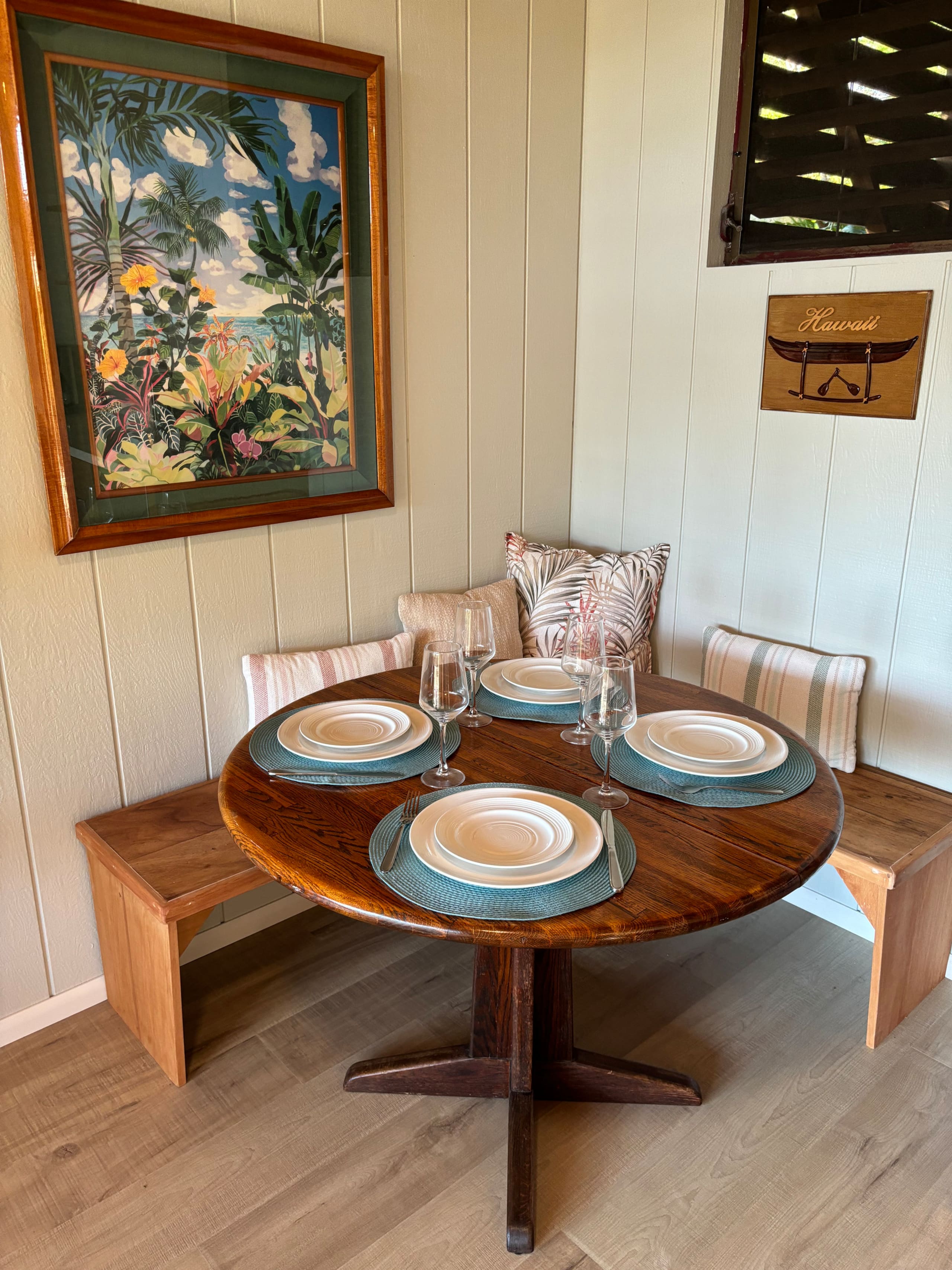 Apartment in the Heart of Kona - Photo 14