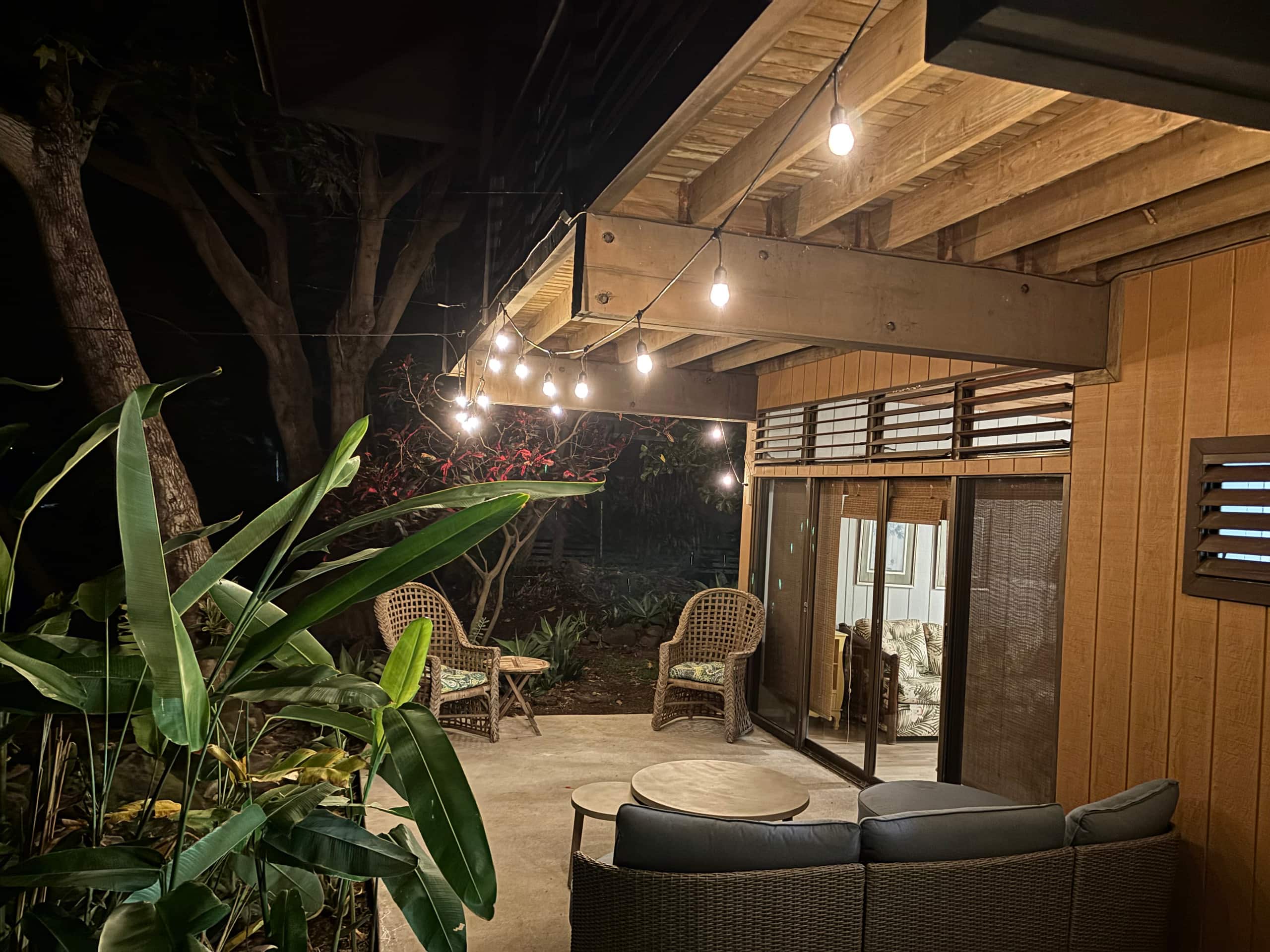 Apartment in the Heart of Kona - Photo 24