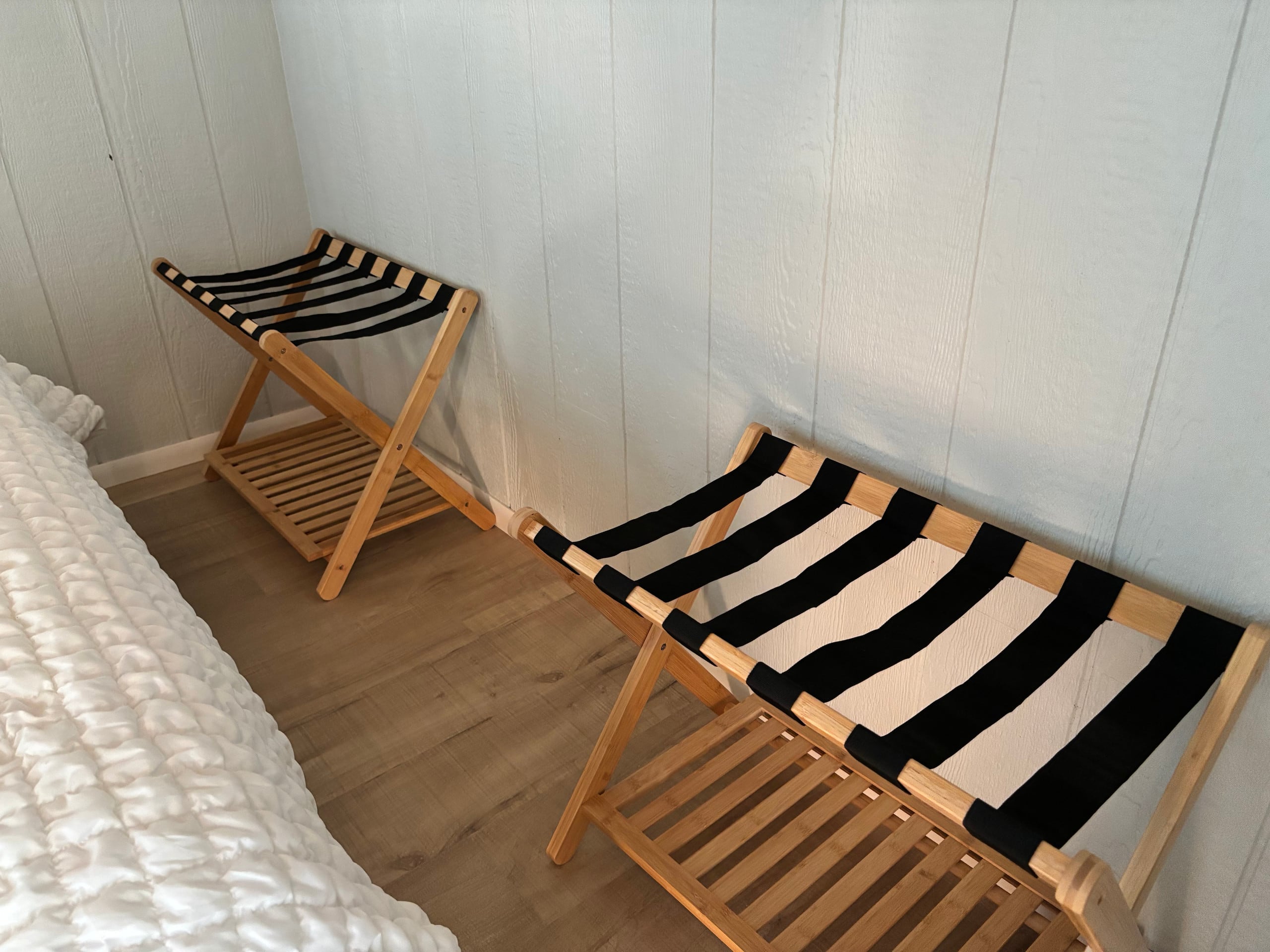 Apartment in the Heart of Kona - Photo 18