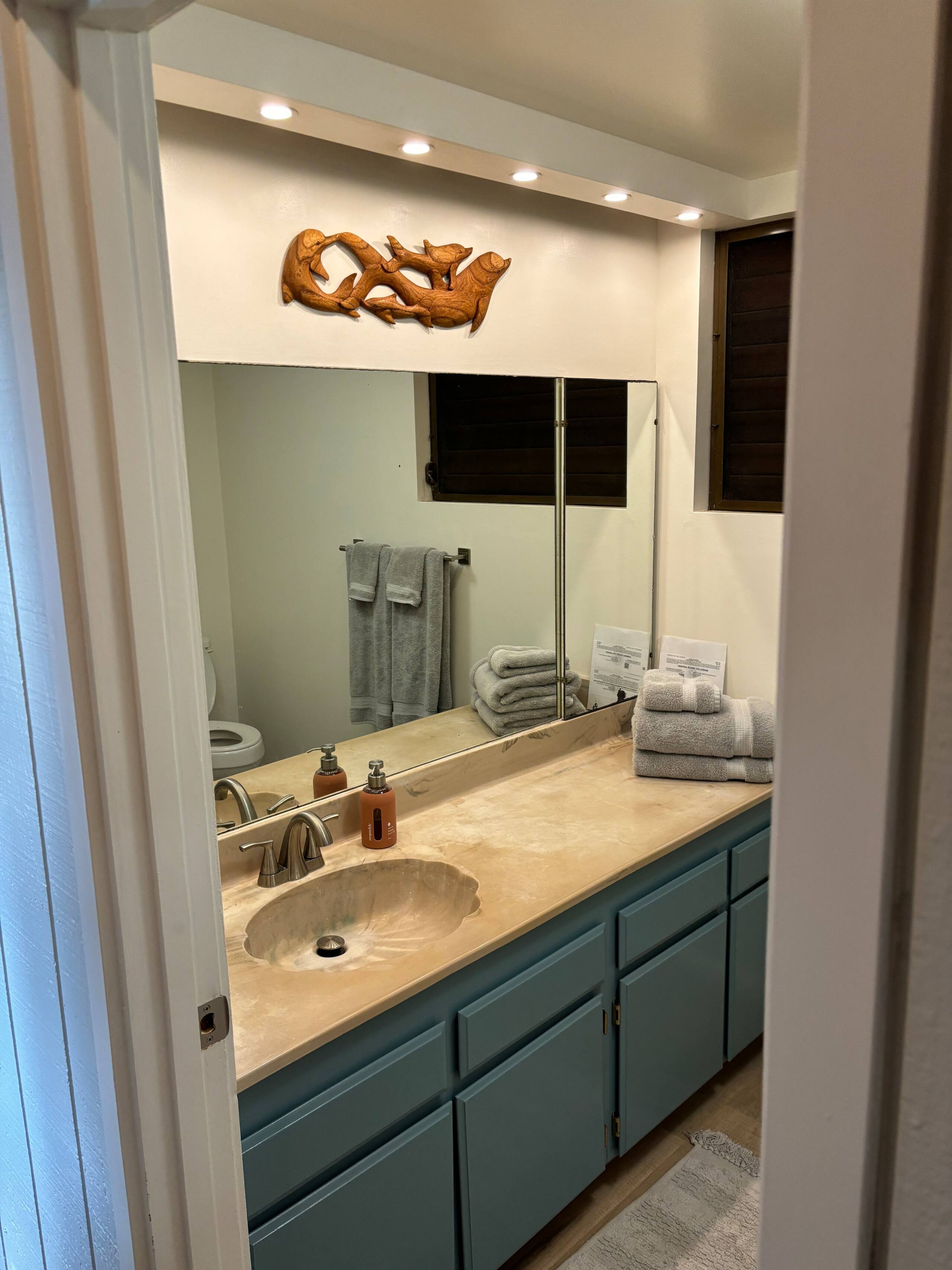 Apartment in the Heart of Kona - Photo 20