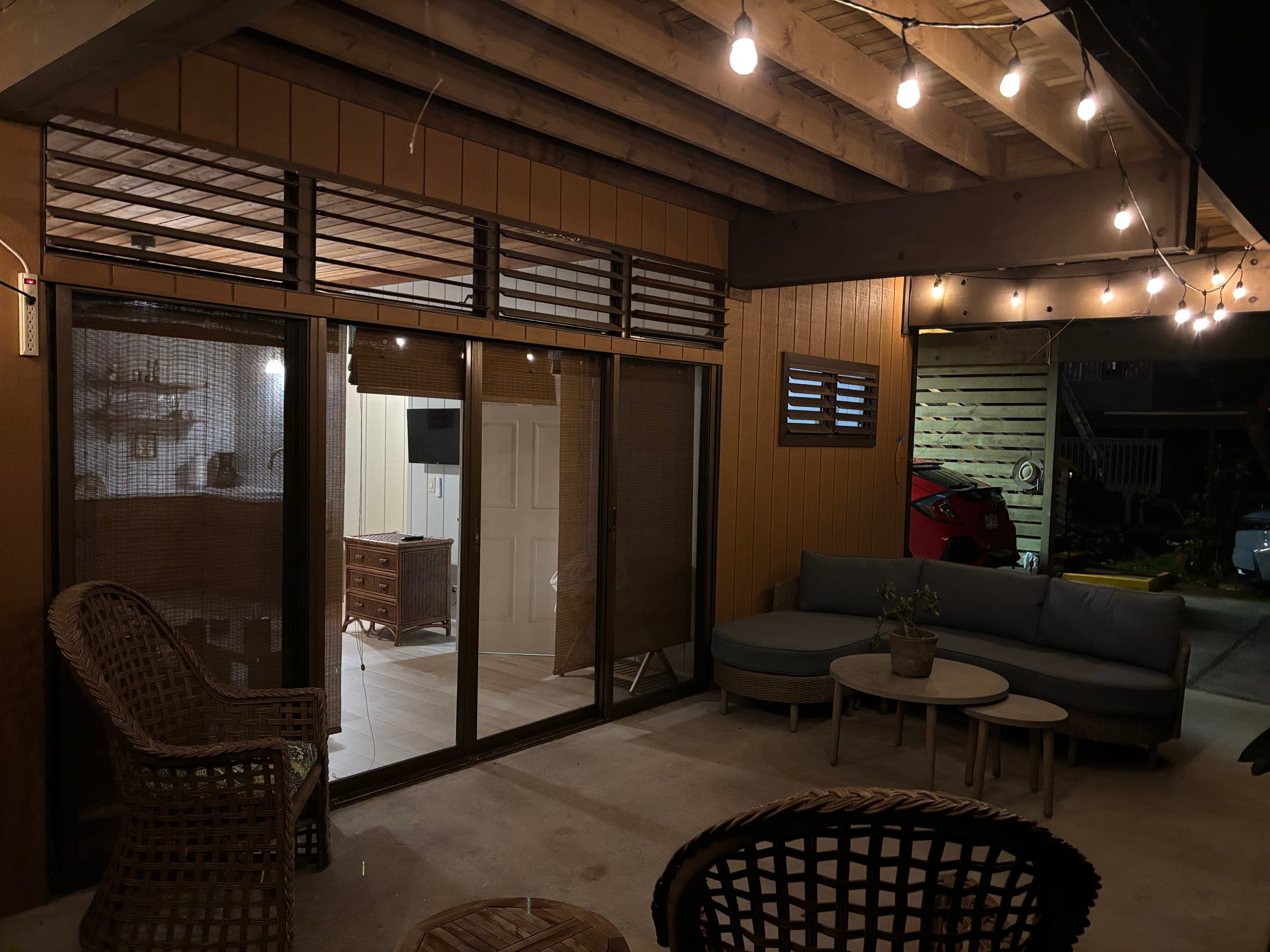 Apartment in the Heart of Kona - Photo 27