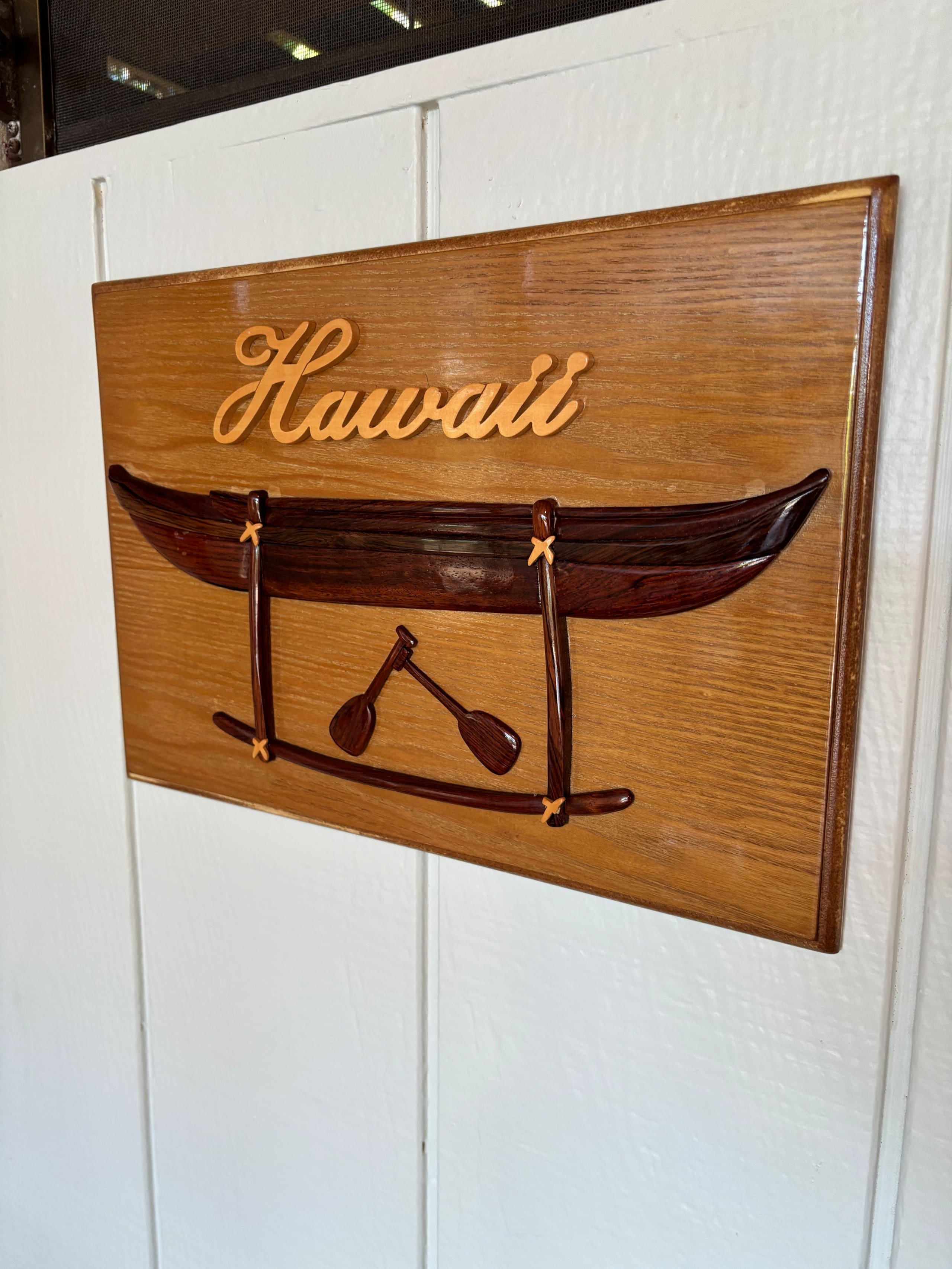 Apartment in the Heart of Kona - Photo 29