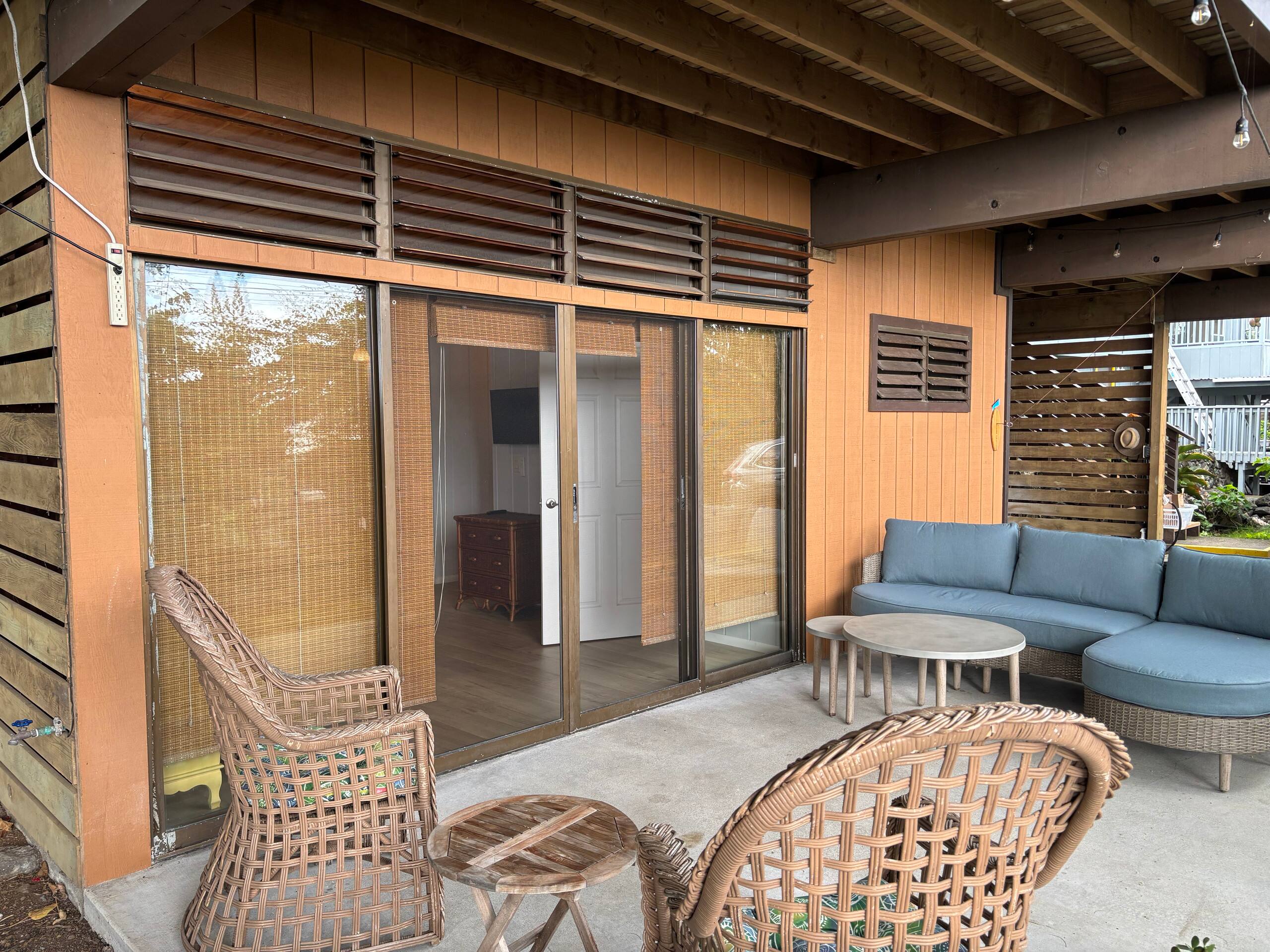 Apartment in the Heart of Kona - Photo 22