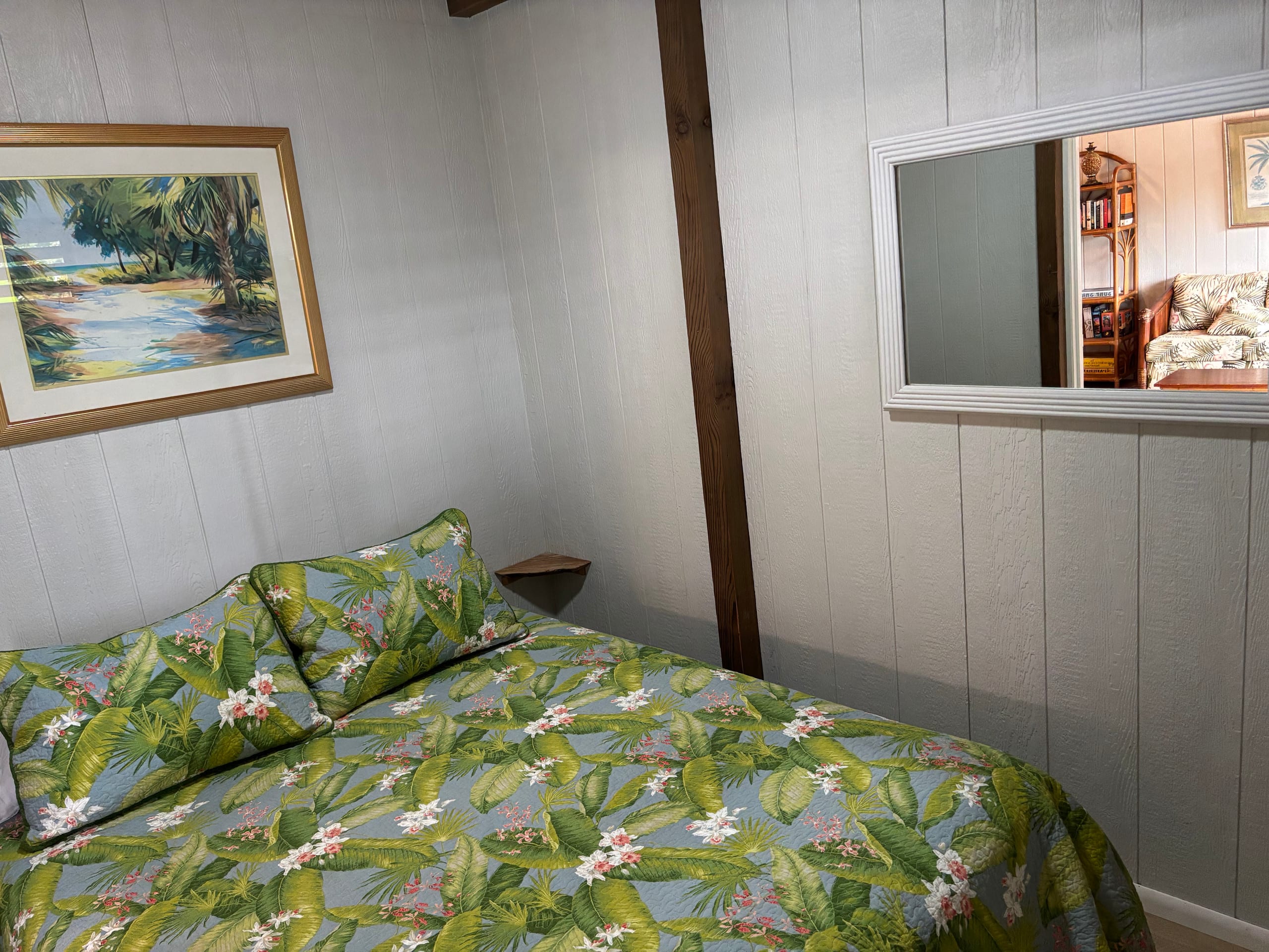 Apartment in the Heart of Kona - Photo 16