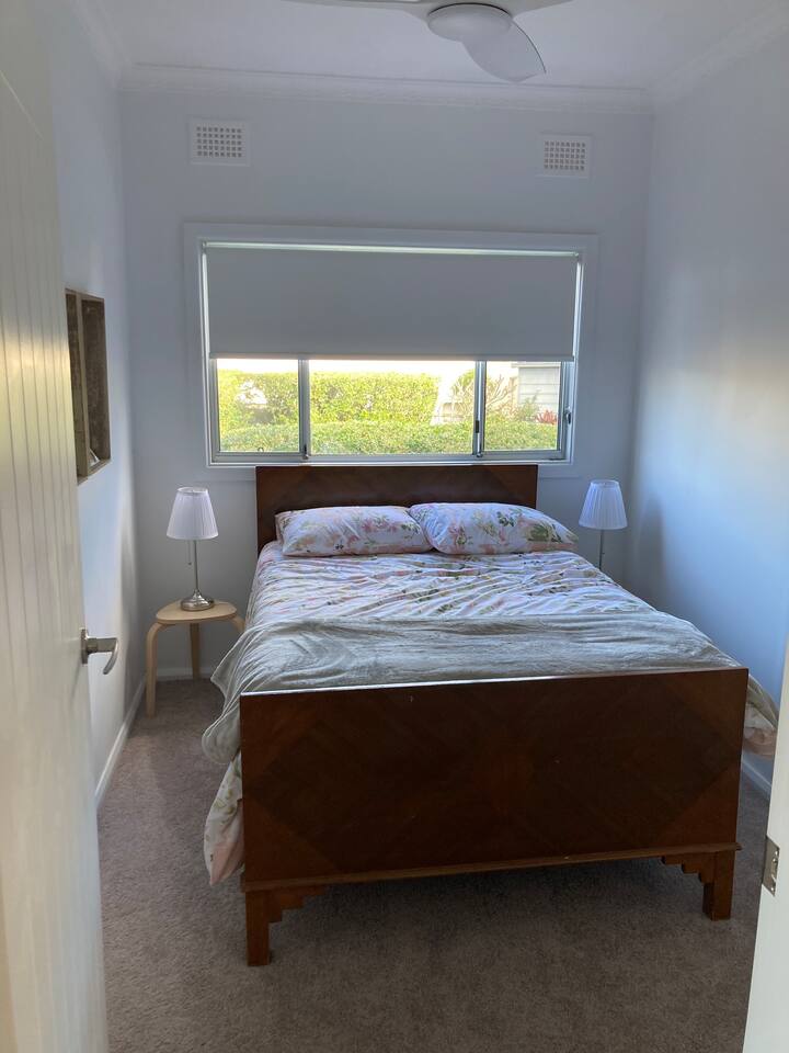 საძინებელი 3