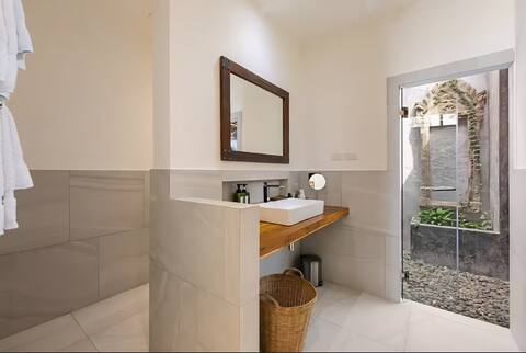 Anran 3 Bed Beach Front – photo 7
