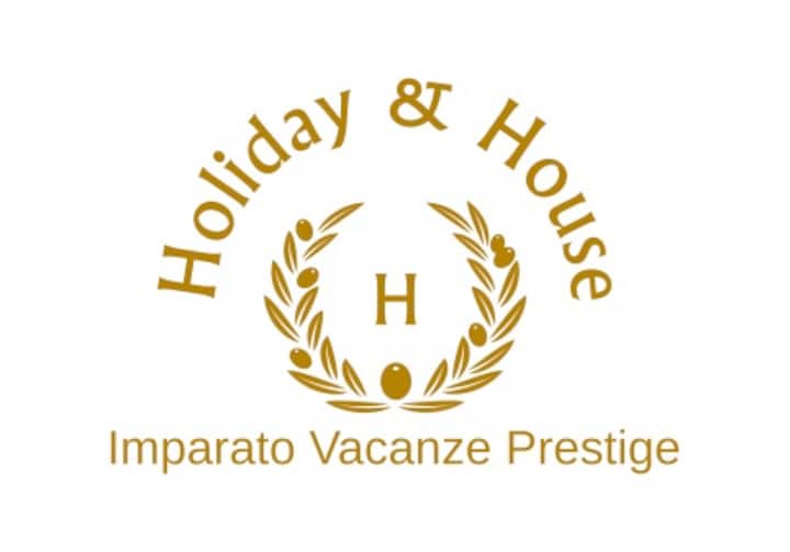 Casa Imparato Carini Costa Verde Relax Apartment - Carini