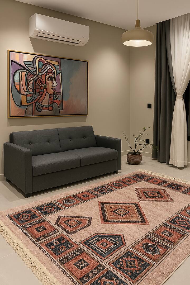 Спална соба 3