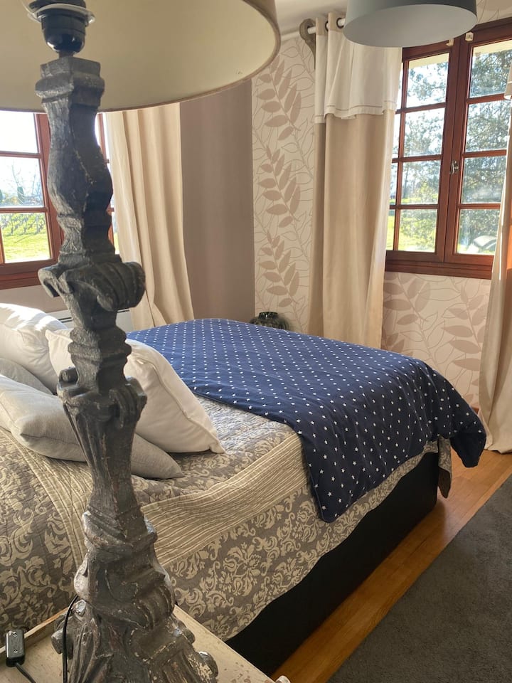 ห้องนอน1