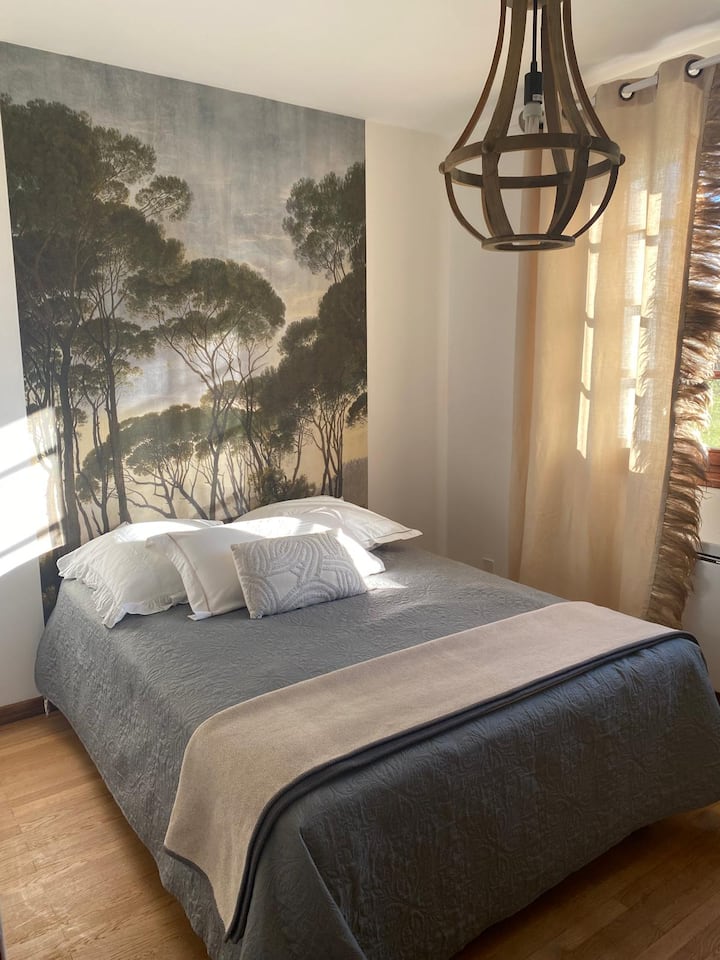 ห้องนอน2