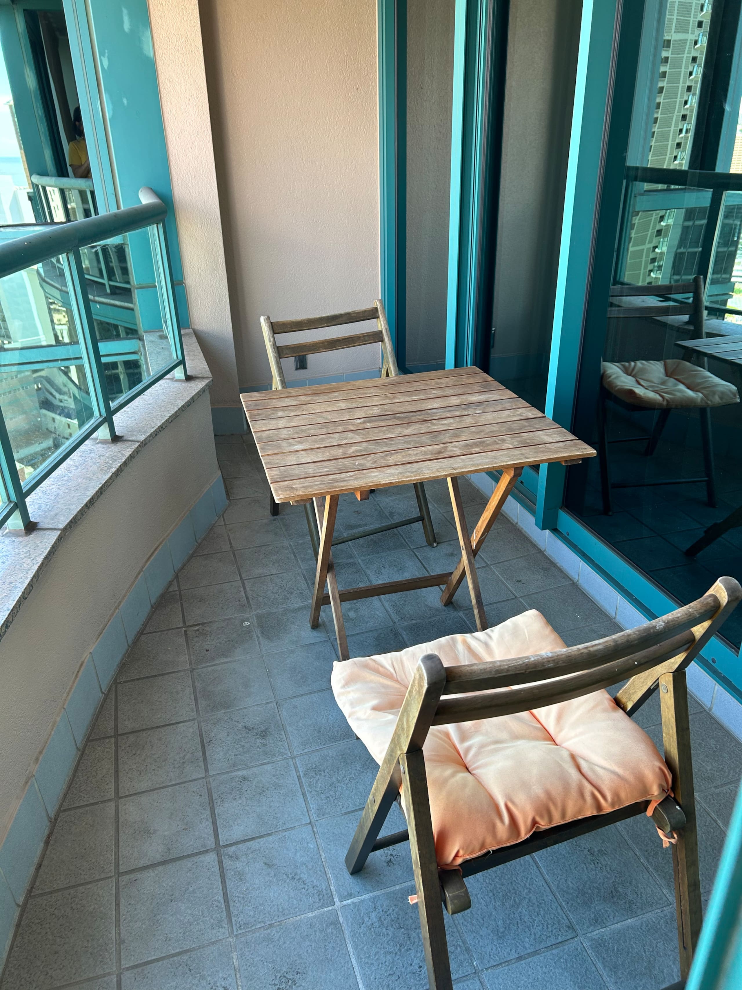 Condo in Honolulu · ★5.0 · 1 bedroom · 3 beds · 2 private baths - Image 28