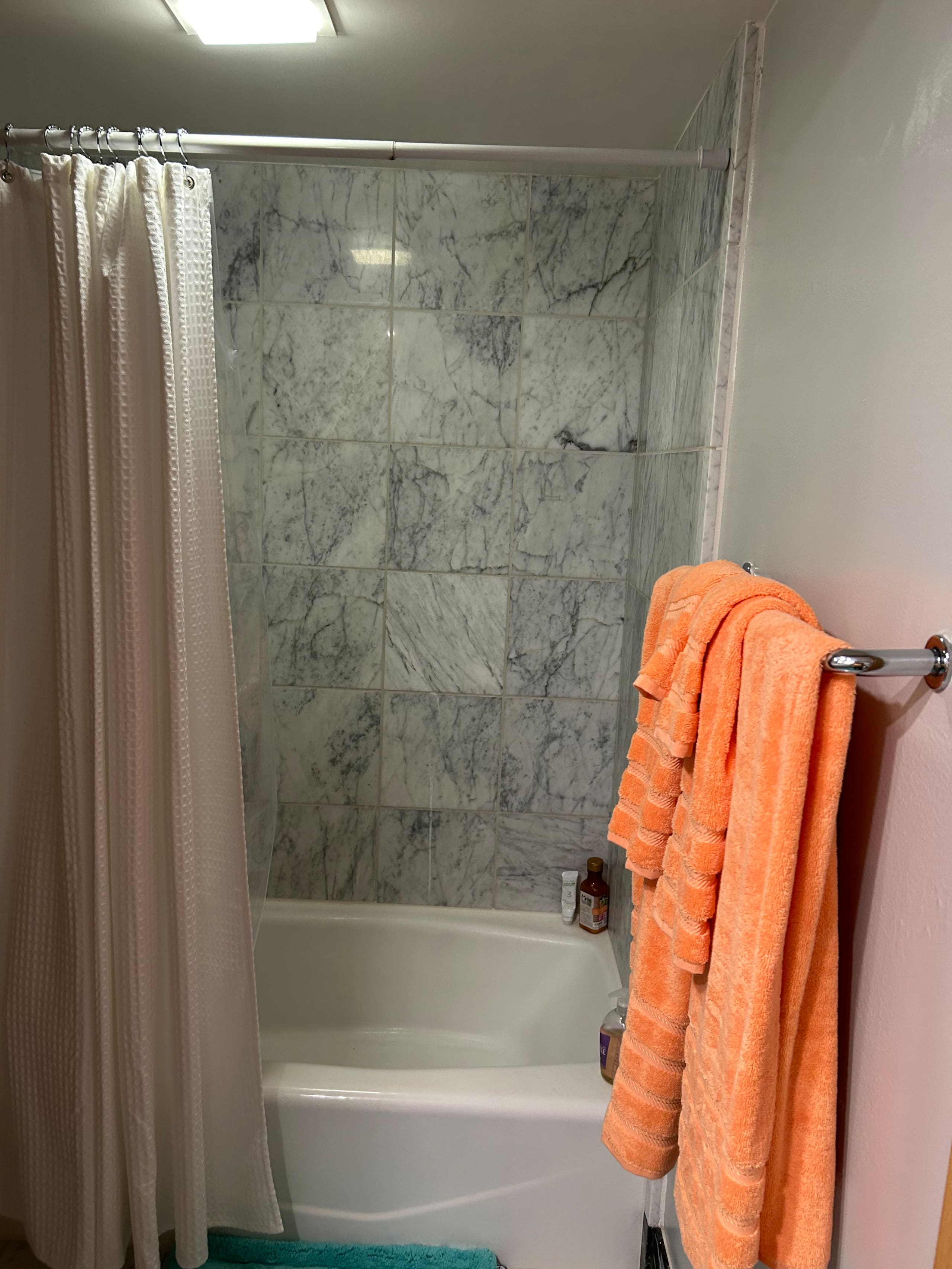 Condo in Honolulu · ★5.0 · 1 bedroom · 3 beds · 2 private baths - Image 34