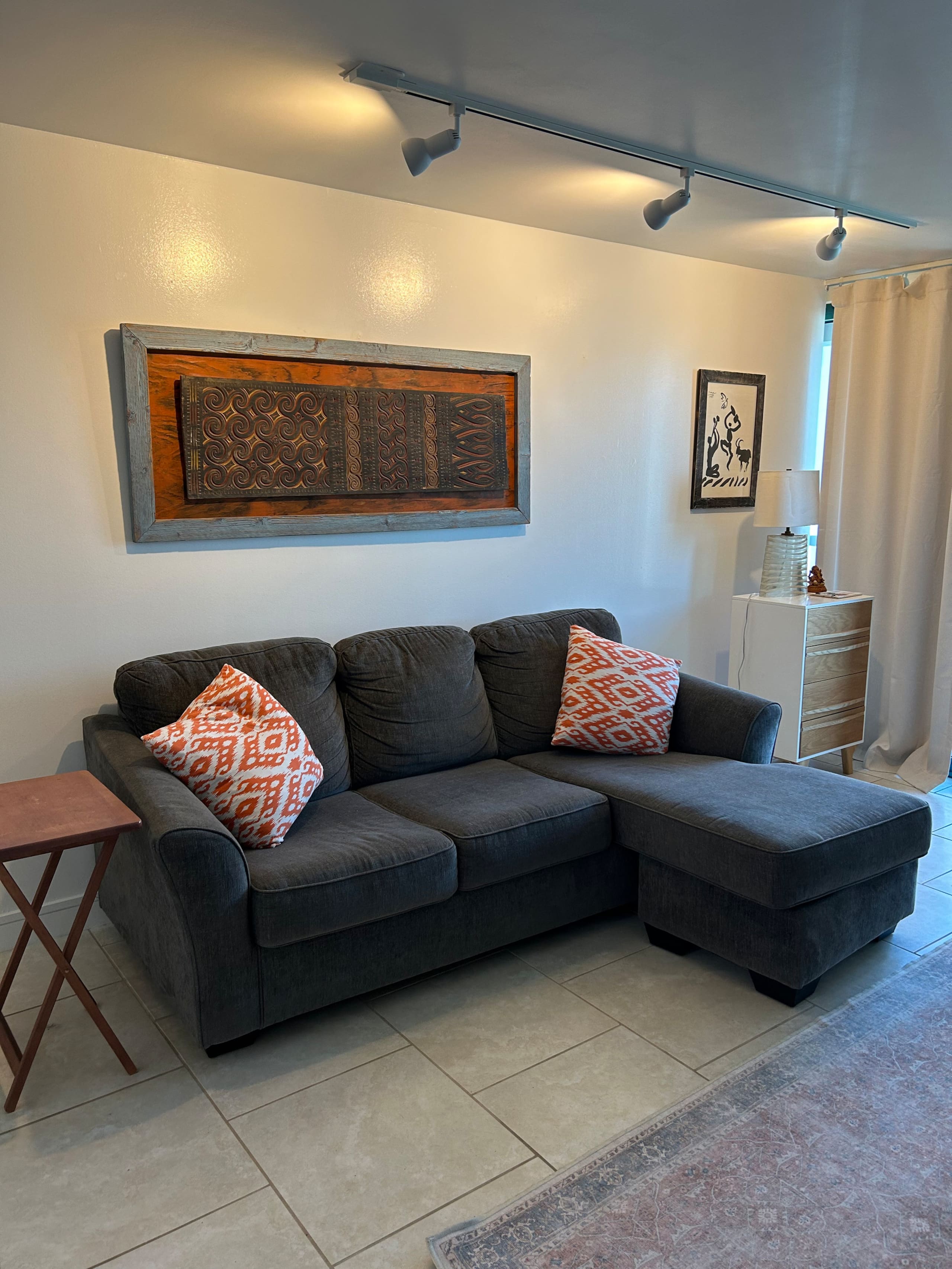 Condo in Honolulu · ★5.0 · 1 bedroom · 3 beds · 2 private baths - Image 7
