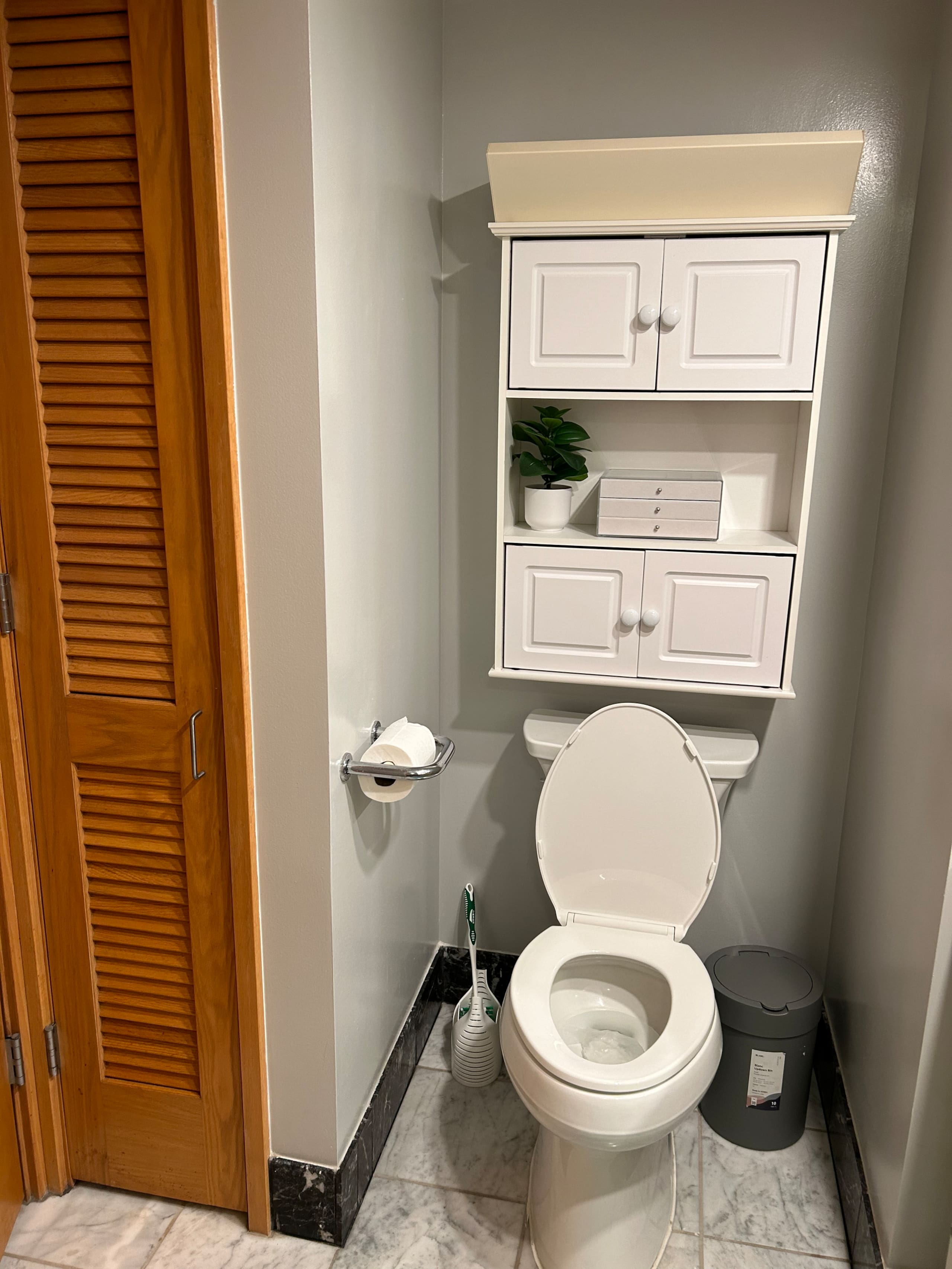 Condo in Honolulu · ★5.0 · 1 bedroom · 3 beds · 2 private baths - Image 33