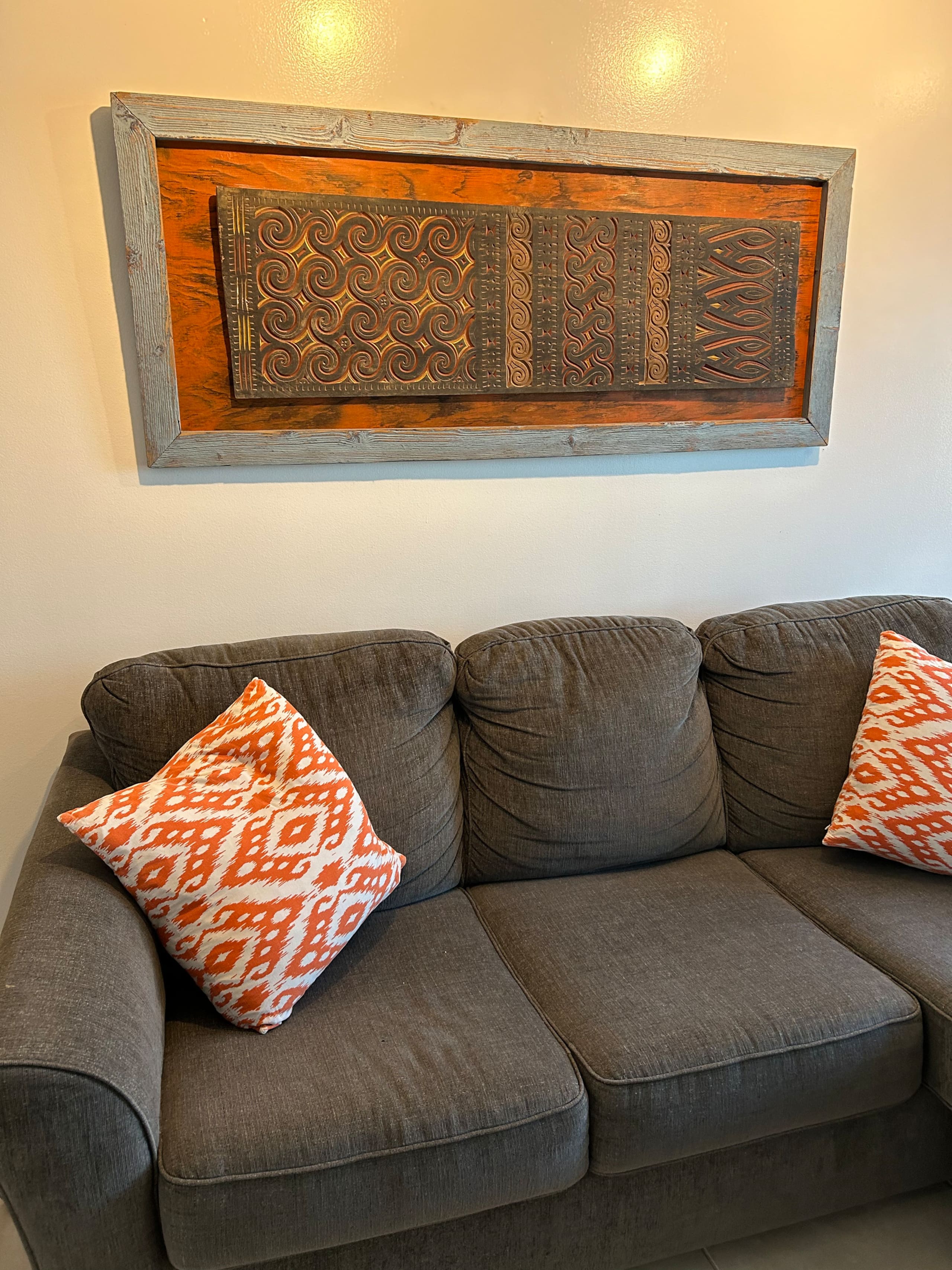 Condo in Honolulu · ★5.0 · 1 bedroom · 3 beds · 2 private baths - Image 6