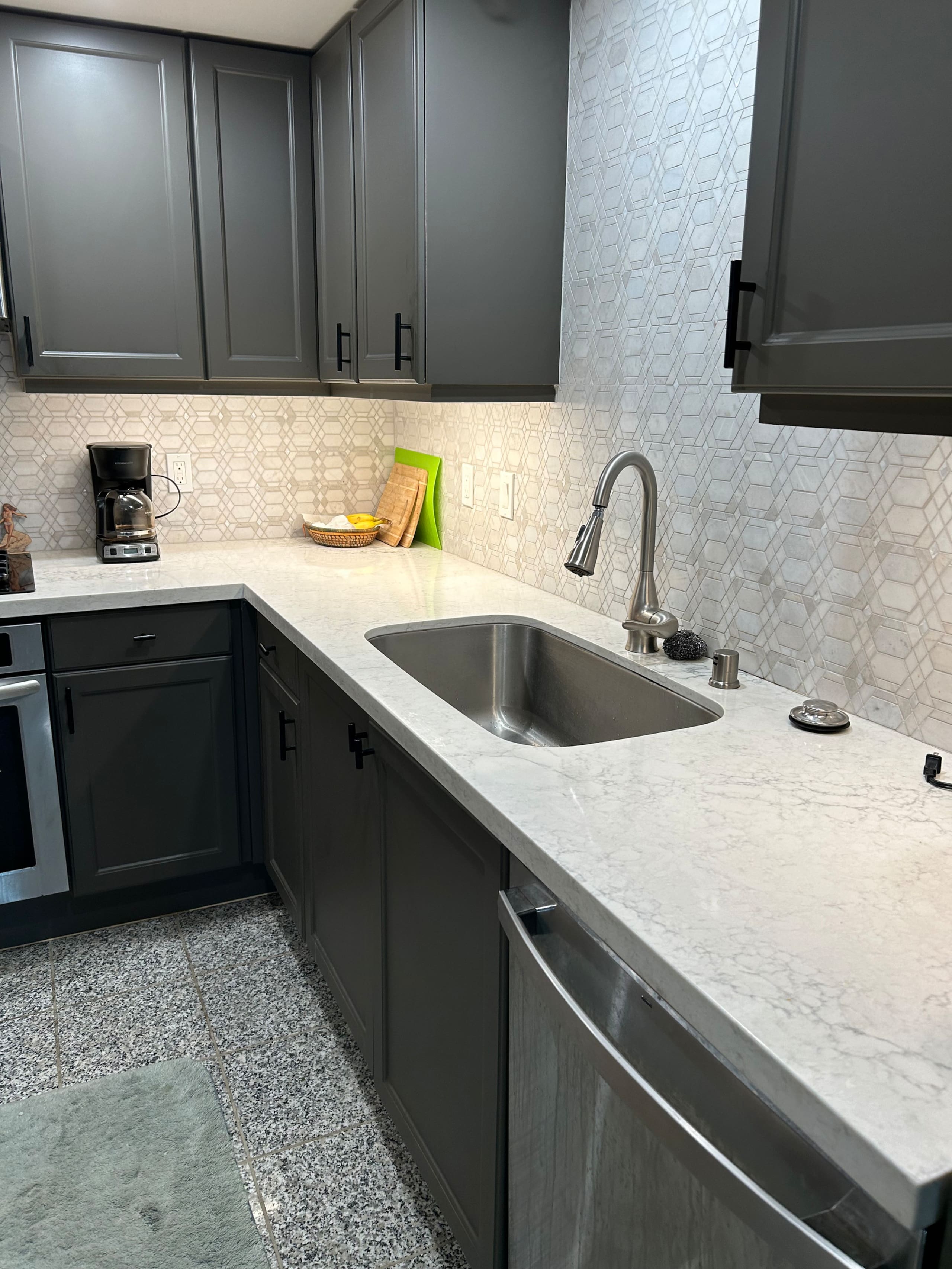 Condo in Honolulu · ★5.0 · 1 bedroom · 3 beds · 2 private baths - Image 19