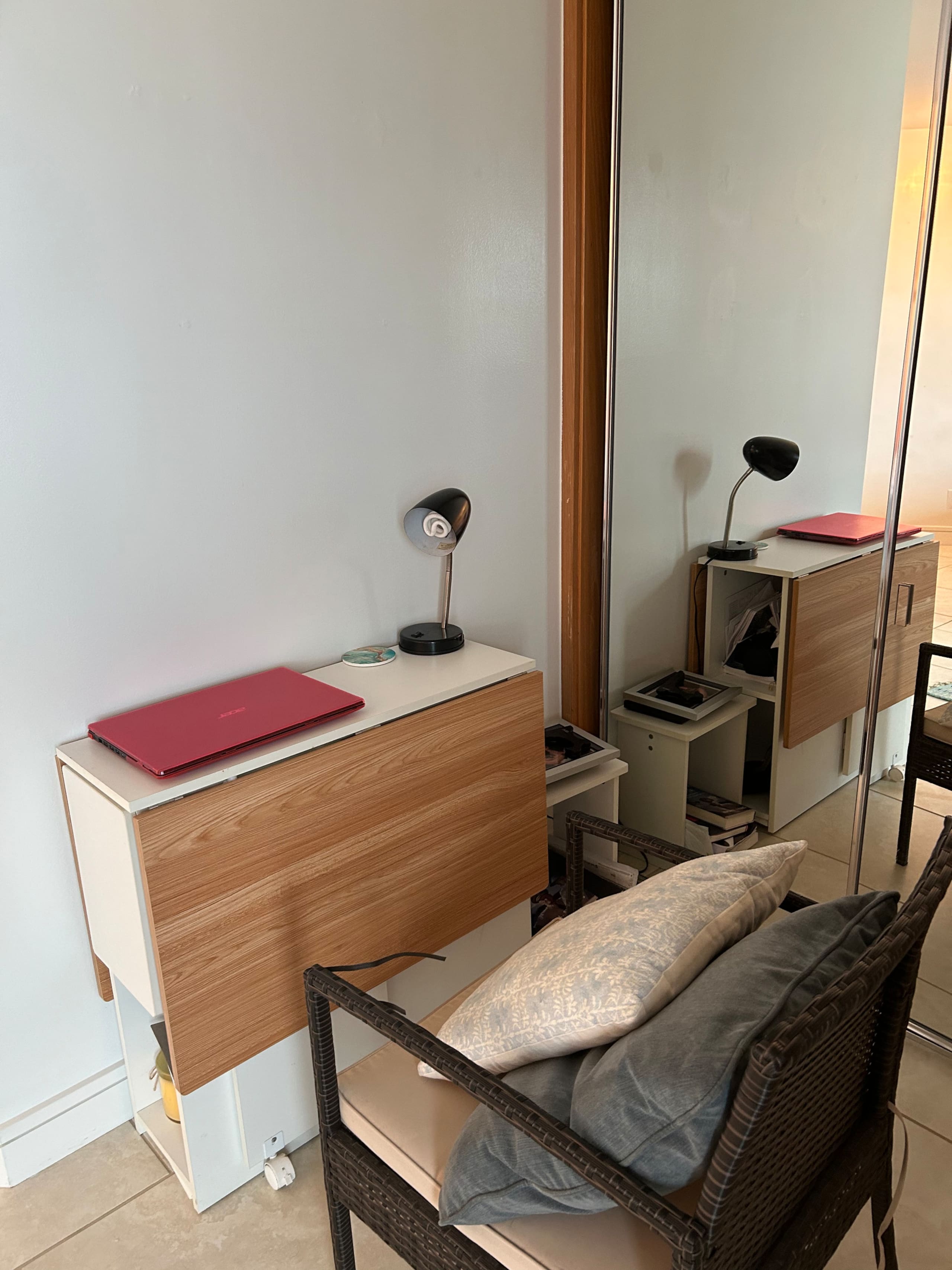 Condo in Honolulu · ★5.0 · 1 bedroom · 3 beds · 2 private baths - Image 27