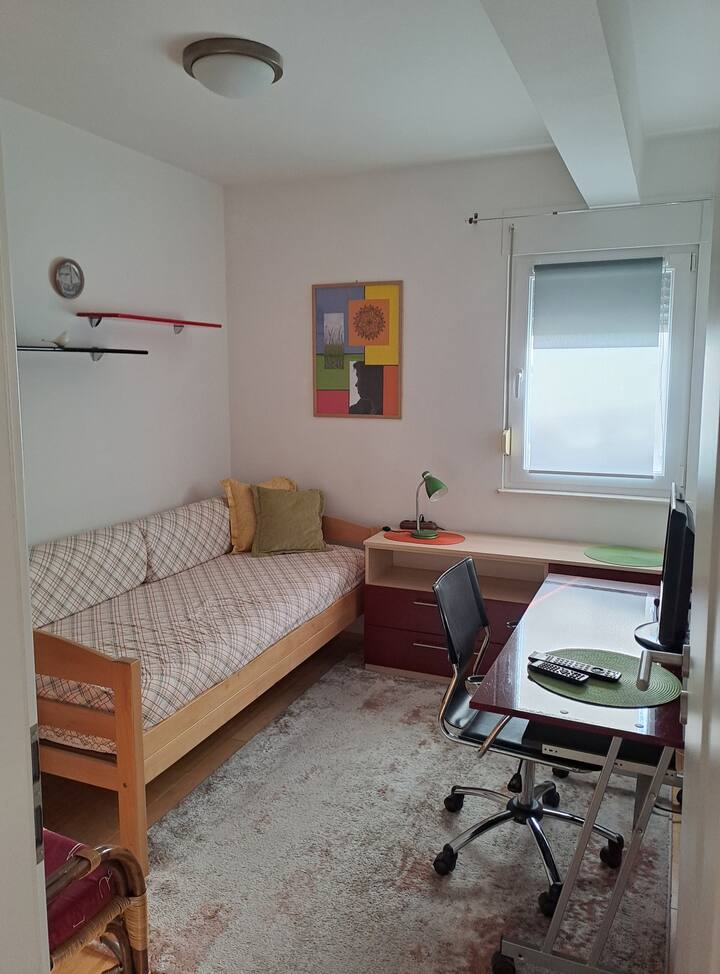 Habitación 2