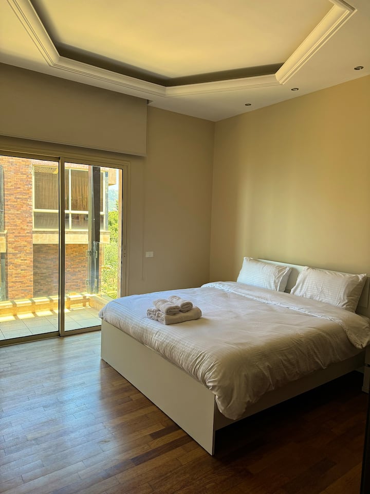 ห้องนอน4