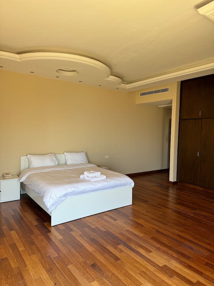 ห้องนอน1