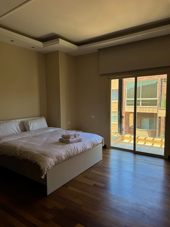 ห้องนอน3