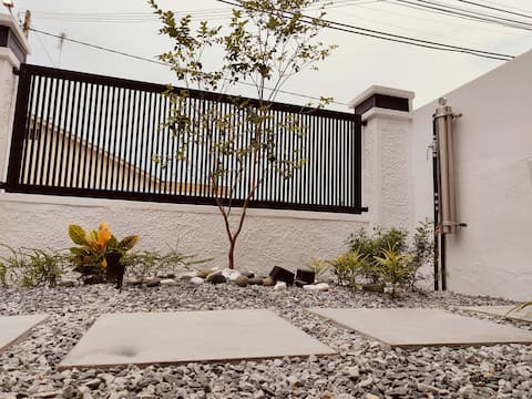 KS Homestay # Japanese style #