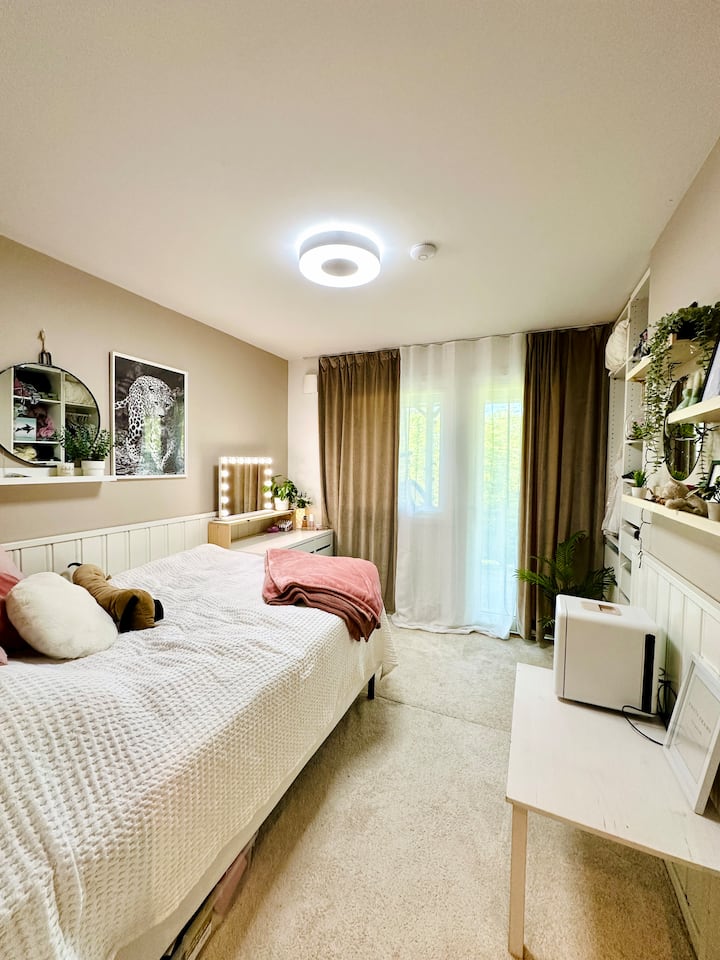 Habitación 2