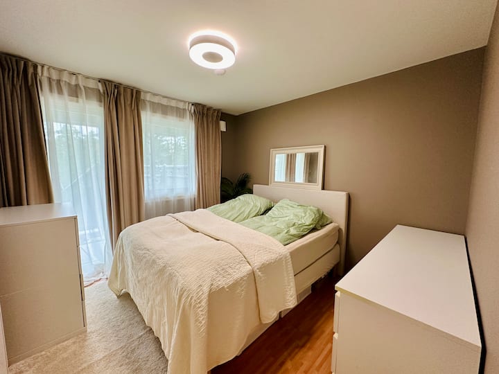 Habitación 1