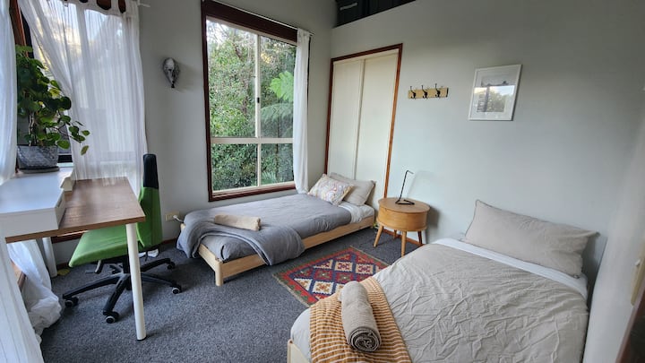 ห้องนอน3