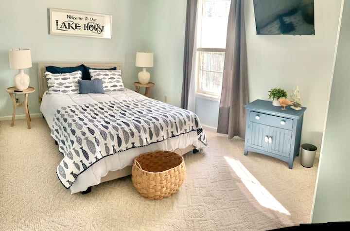 ห้องนอน3