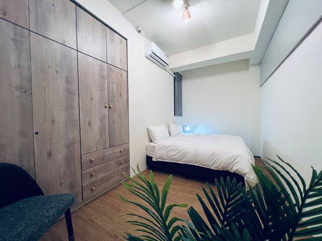 月租【T07】Taipower MRT|Taipei|NTU| NTNU| Parking gallery image 3