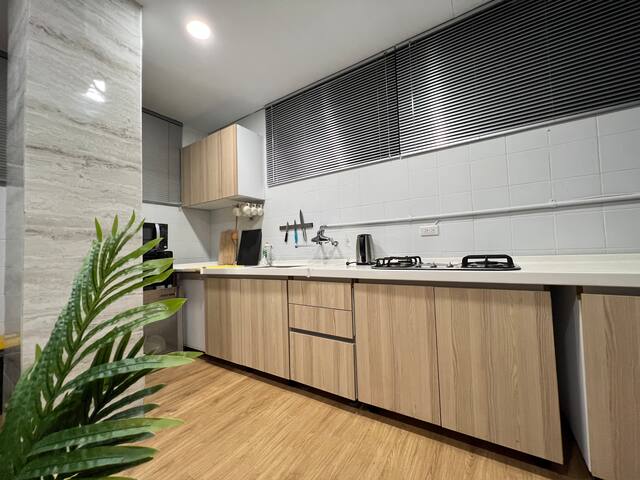 月租【T07】Taipower MRT|Taipei|NTU| NTNU| Parking gallery image 4